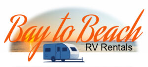 Bay To Beach RV Rentals