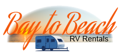 BayToBeachLogoTransparent