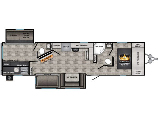 Volante-33DB-floorplan